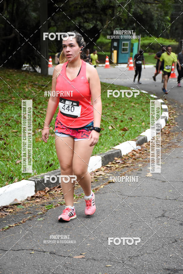 Buy your photos of the eventSantander Track & Field Run Series - Plaza Sul - Jardim Bot�nico on Fotop