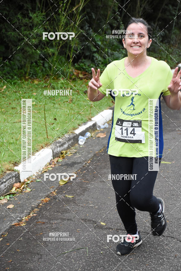 Buy your photos of the eventSantander Track & Field Run Series - Plaza Sul - Jardim Bot�nico on Fotop