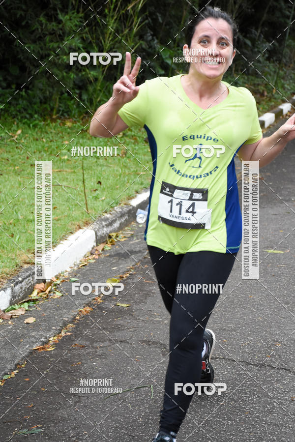 Buy your photos of the eventSantander Track & Field Run Series - Plaza Sul - Jardim Bot�nico on Fotop