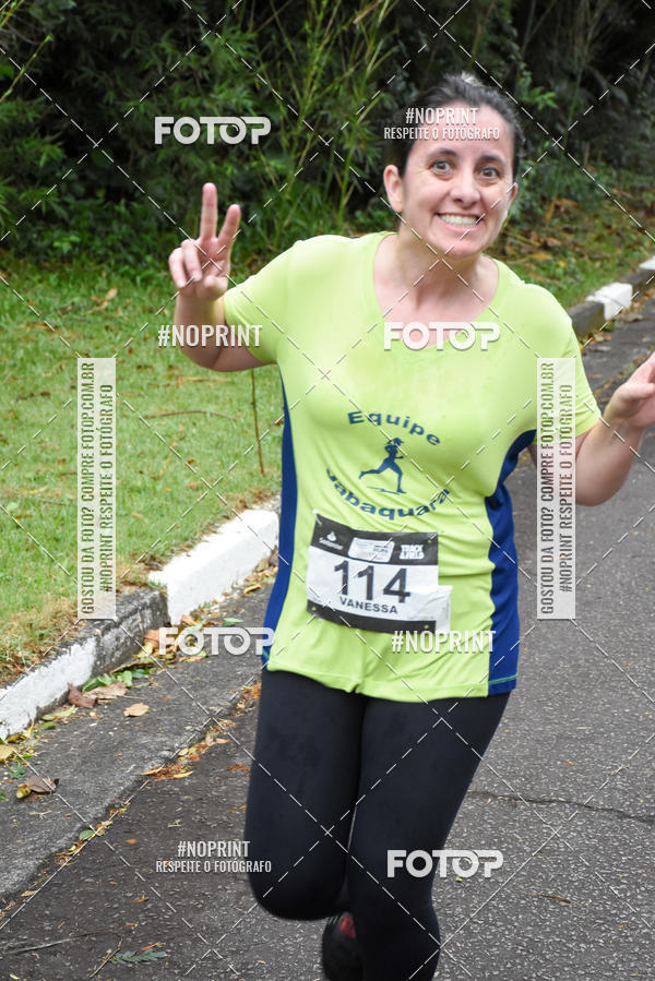 Buy your photos of the eventSantander Track & Field Run Series - Plaza Sul - Jardim Bot�nico on Fotop