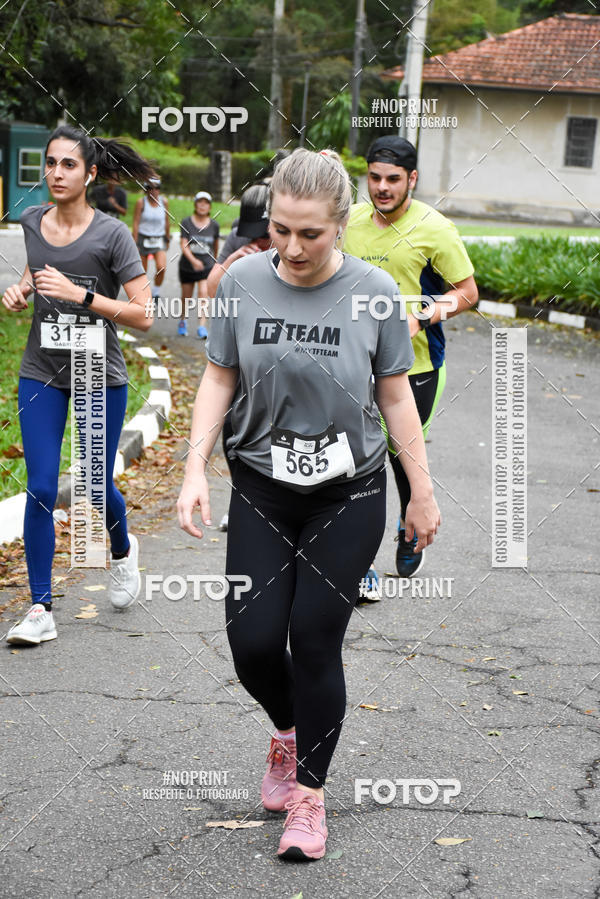 Buy your photos of the eventSantander Track & Field Run Series - Plaza Sul - Jardim Bot�nico on Fotop