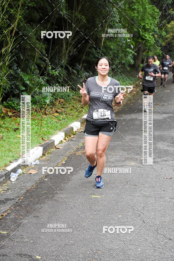 Buy your photos of the eventSantander Track & Field Run Series - Plaza Sul - Jardim Bot�nico on Fotop