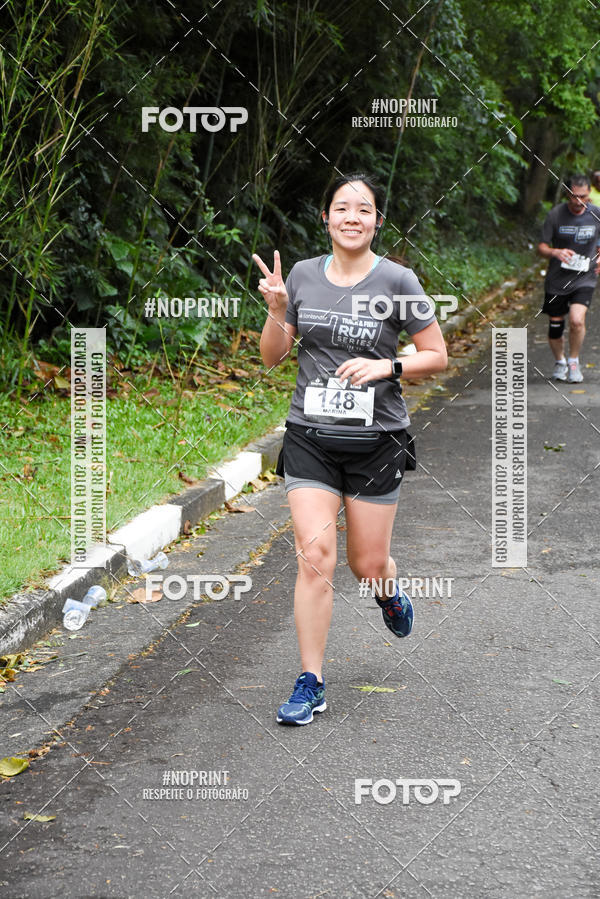 Buy your photos of the eventSantander Track & Field Run Series - Plaza Sul - Jardim Bot�nico on Fotop