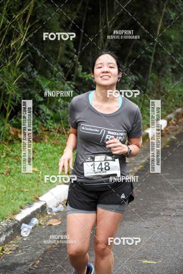 Buy your photos of the eventSantander Track & Field Run Series - Plaza Sul - Jardim Bot�nico on Fotop
