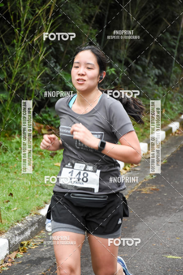 Buy your photos of the eventSantander Track & Field Run Series - Plaza Sul - Jardim Bot�nico on Fotop