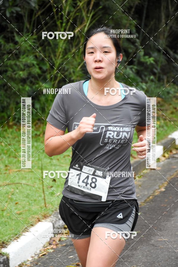 Buy your photos of the eventSantander Track & Field Run Series - Plaza Sul - Jardim Bot�nico on Fotop