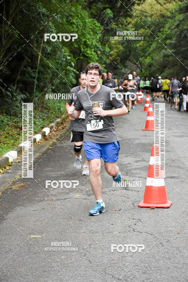 Buy your photos of the eventSantander Track & Field Run Series - Plaza Sul - Jardim Bot�nico on Fotop