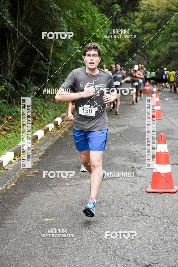 Buy your photos of the eventSantander Track & Field Run Series - Plaza Sul - Jardim Bot�nico on Fotop