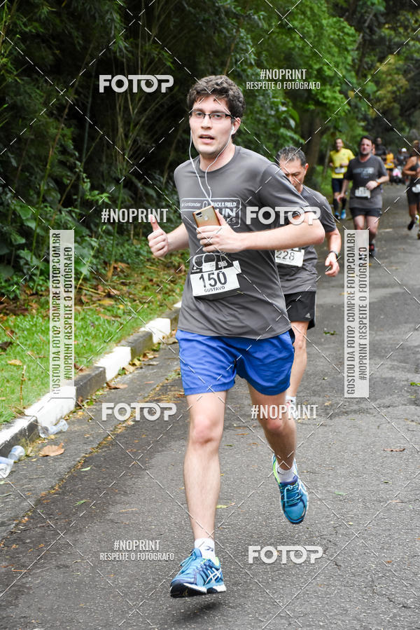 Buy your photos of the eventSantander Track & Field Run Series - Plaza Sul - Jardim Bot�nico on Fotop