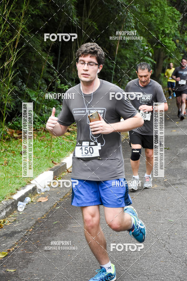 Buy your photos of the eventSantander Track & Field Run Series - Plaza Sul - Jardim Bot�nico on Fotop