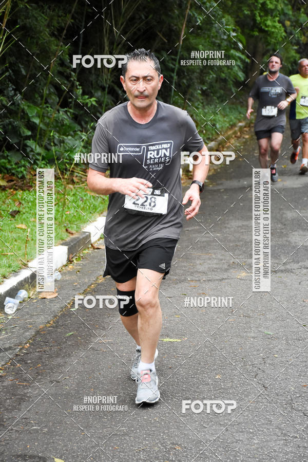 Buy your photos of the eventSantander Track & Field Run Series - Plaza Sul - Jardim Bot�nico on Fotop