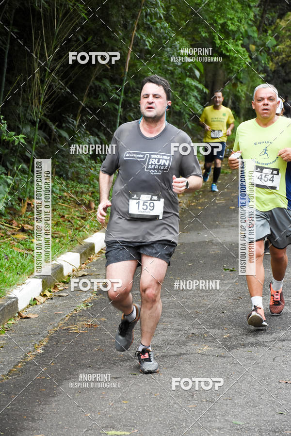Buy your photos of the eventSantander Track & Field Run Series - Plaza Sul - Jardim Bot�nico on Fotop