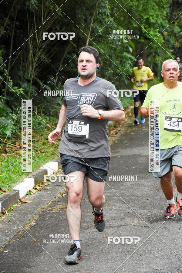 Buy your photos of the eventSantander Track & Field Run Series - Plaza Sul - Jardim Bot�nico on Fotop