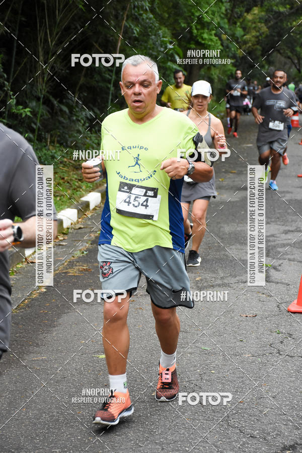 Buy your photos of the eventSantander Track & Field Run Series - Plaza Sul - Jardim Bot�nico on Fotop