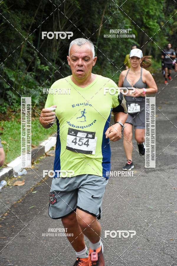 Buy your photos of the eventSantander Track & Field Run Series - Plaza Sul - Jardim Bot�nico on Fotop