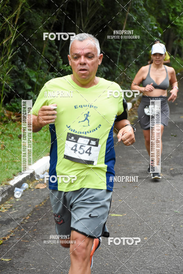 Buy your photos of the eventSantander Track & Field Run Series - Plaza Sul - Jardim Bot�nico on Fotop