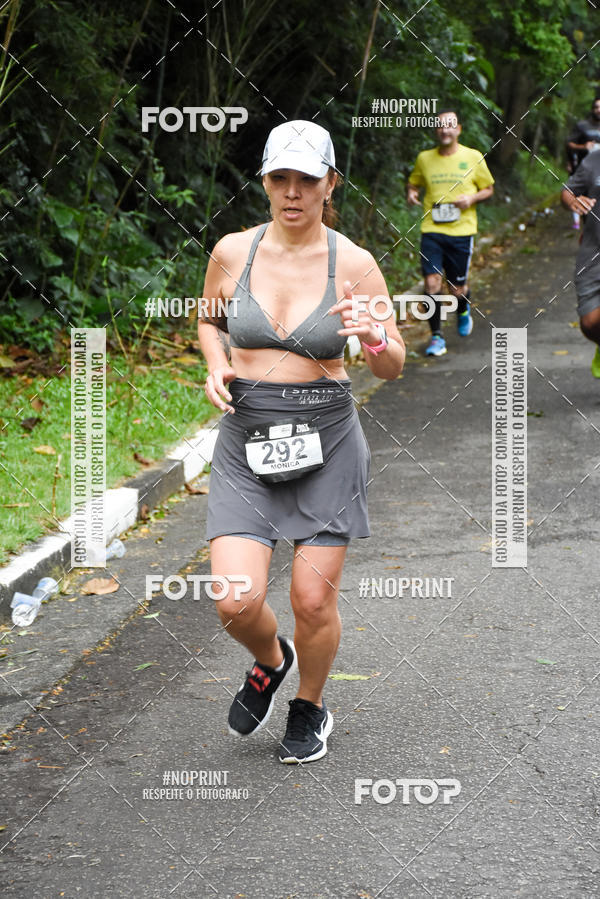 Buy your photos of the eventSantander Track & Field Run Series - Plaza Sul - Jardim Bot�nico on Fotop