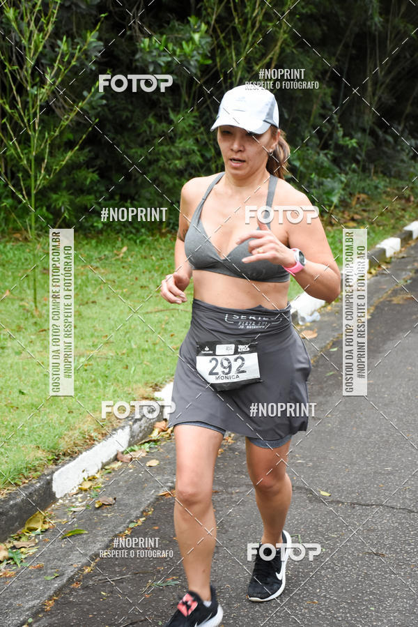 Buy your photos of the eventSantander Track & Field Run Series - Plaza Sul - Jardim Bot�nico on Fotop