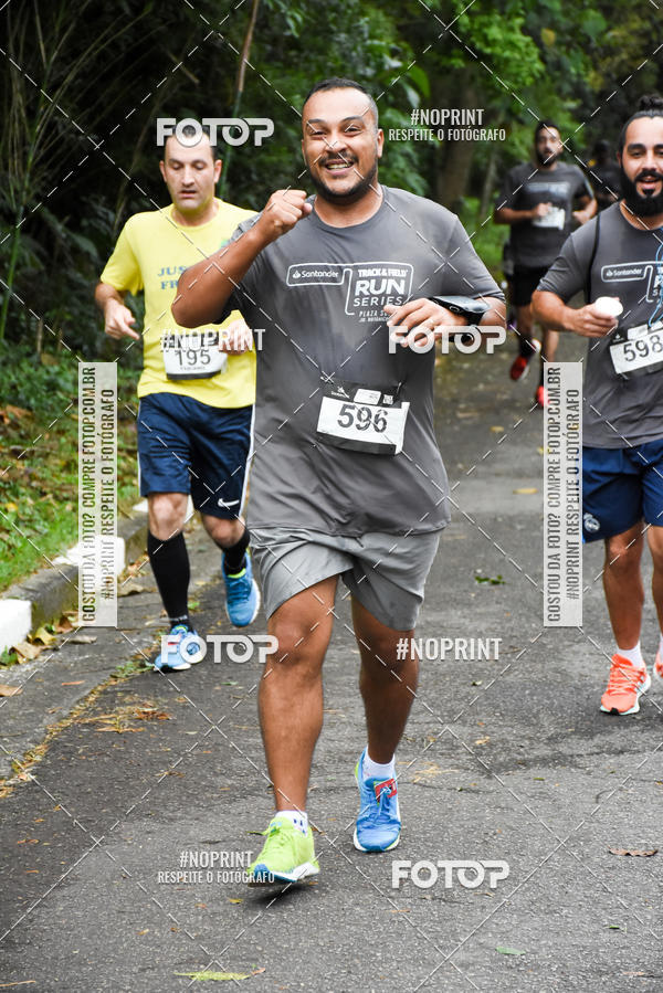 Buy your photos of the eventSantander Track & Field Run Series - Plaza Sul - Jardim Bot�nico on Fotop