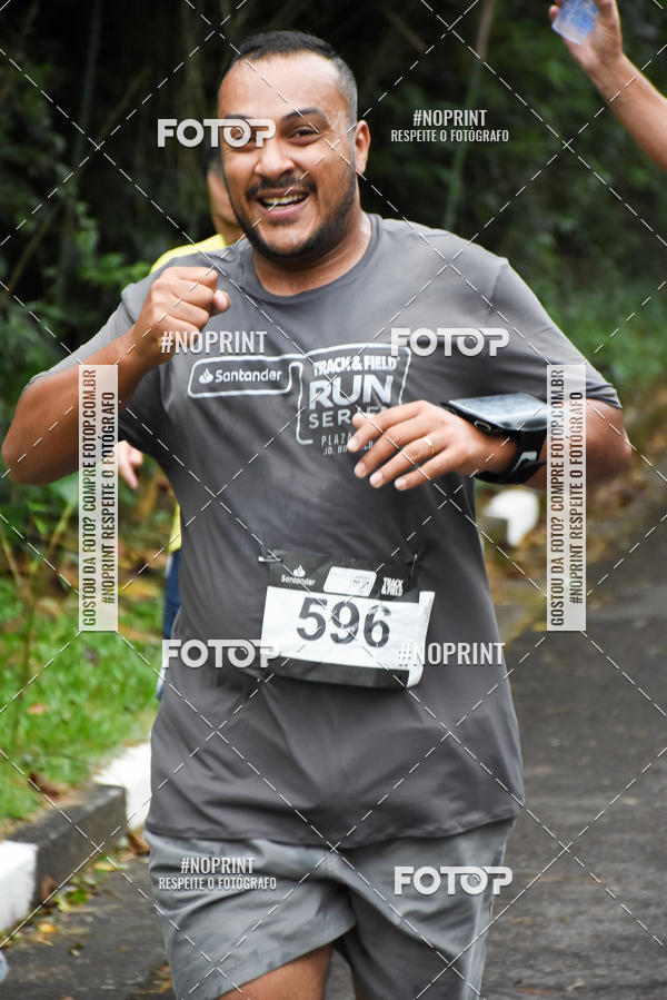 Buy your photos of the eventSantander Track & Field Run Series - Plaza Sul - Jardim Bot�nico on Fotop