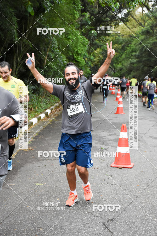 Buy your photos of the eventSantander Track & Field Run Series - Plaza Sul - Jardim Bot�nico on Fotop