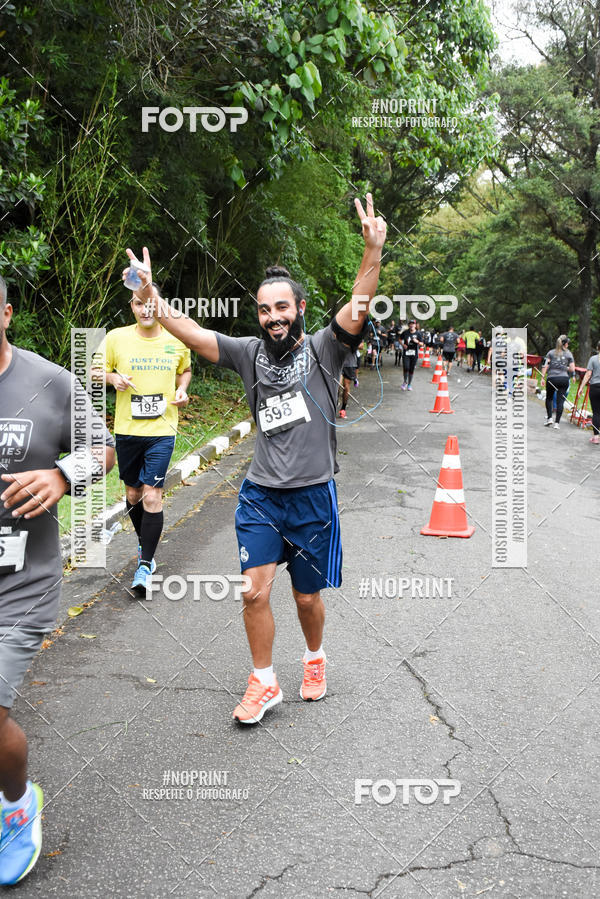 Buy your photos of the eventSantander Track & Field Run Series - Plaza Sul - Jardim Bot�nico on Fotop