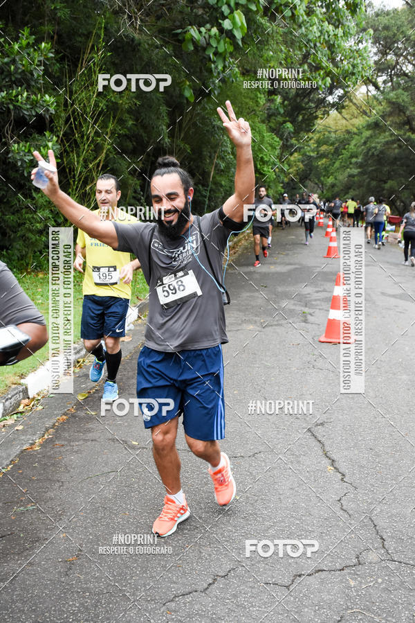 Buy your photos of the eventSantander Track & Field Run Series - Plaza Sul - Jardim Bot�nico on Fotop