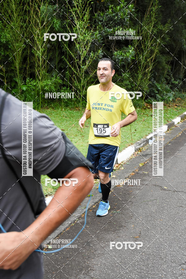 Buy your photos of the eventSantander Track & Field Run Series - Plaza Sul - Jardim Bot�nico on Fotop