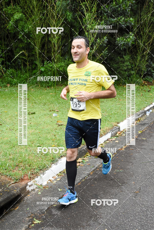 Buy your photos of the eventSantander Track & Field Run Series - Plaza Sul - Jardim Bot�nico on Fotop