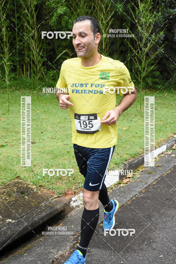 Buy your photos of the eventSantander Track & Field Run Series - Plaza Sul - Jardim Bot�nico on Fotop
