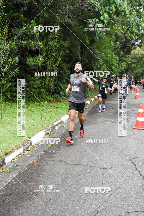 Buy your photos of the eventSantander Track & Field Run Series - Plaza Sul - Jardim Bot�nico on Fotop