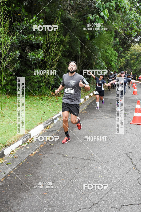 Buy your photos of the eventSantander Track & Field Run Series - Plaza Sul - Jardim Bot�nico on Fotop