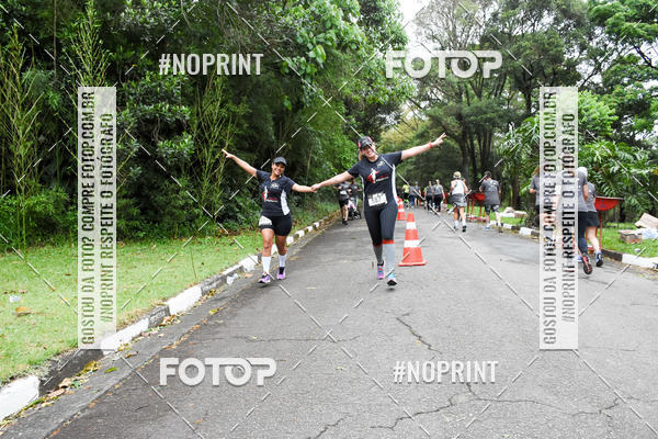 Buy your photos of the eventSantander Track & Field Run Series - Plaza Sul - Jardim Bot�nico on Fotop
