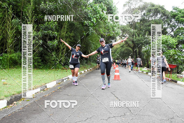 Buy your photos of the eventSantander Track & Field Run Series - Plaza Sul - Jardim Bot�nico on Fotop
