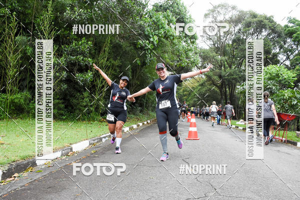 Buy your photos of the eventSantander Track & Field Run Series - Plaza Sul - Jardim Bot�nico on Fotop