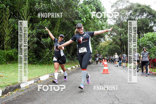 Buy your photos of the eventSantander Track & Field Run Series - Plaza Sul - Jardim Bot�nico on Fotop