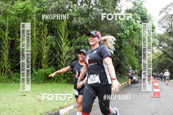 Buy your photos of the eventSantander Track & Field Run Series - Plaza Sul - Jardim Bot�nico on Fotop