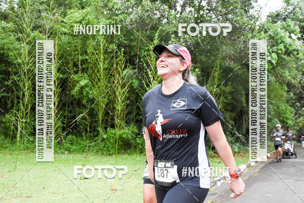 Buy your photos of the eventSantander Track & Field Run Series - Plaza Sul - Jardim Bot�nico on Fotop