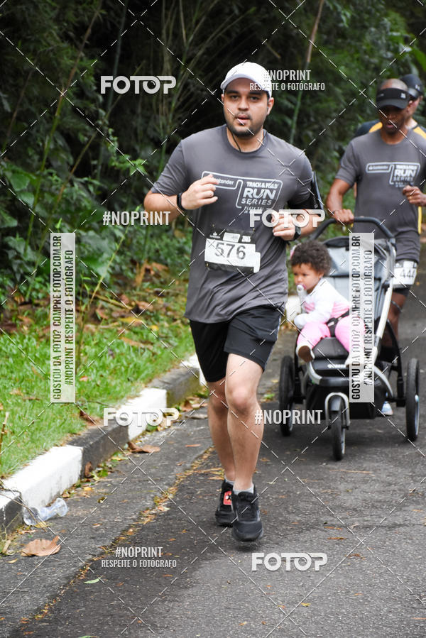 Buy your photos of the eventSantander Track & Field Run Series - Plaza Sul - Jardim Bot�nico on Fotop
