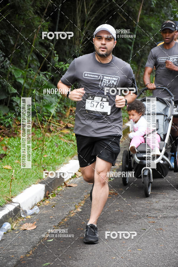 Buy your photos of the eventSantander Track & Field Run Series - Plaza Sul - Jardim Bot�nico on Fotop