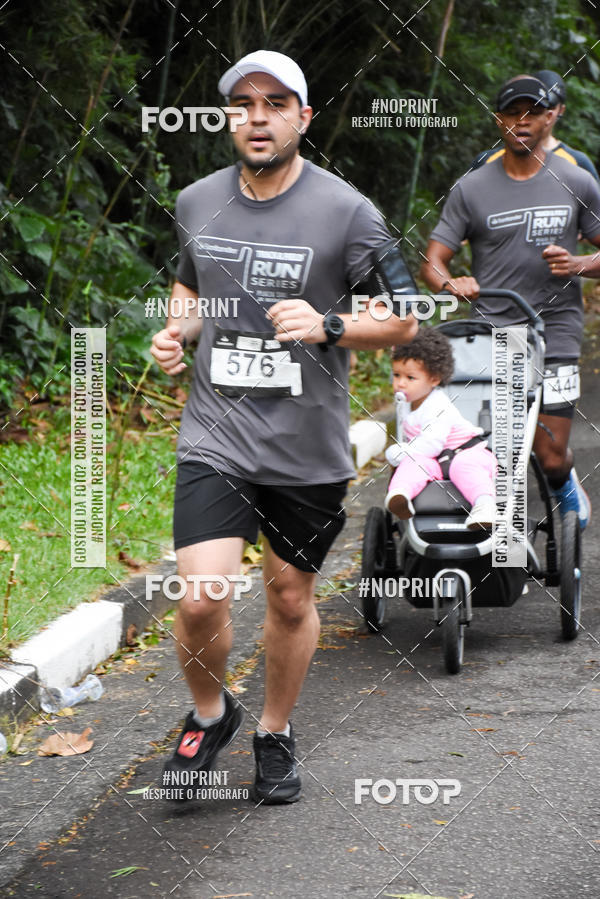 Buy your photos of the eventSantander Track & Field Run Series - Plaza Sul - Jardim Bot�nico on Fotop