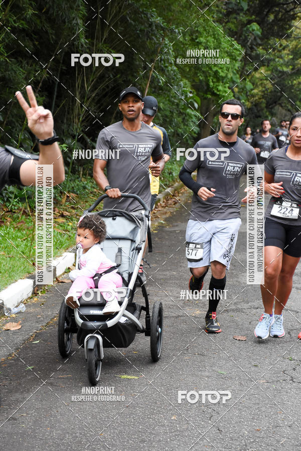 Buy your photos of the eventSantander Track & Field Run Series - Plaza Sul - Jardim Bot�nico on Fotop