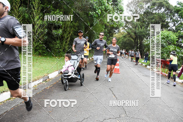 Buy your photos of the eventSantander Track & Field Run Series - Plaza Sul - Jardim Bot�nico on Fotop