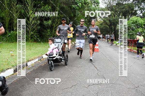 Buy your photos of the eventSantander Track & Field Run Series - Plaza Sul - Jardim Bot�nico on Fotop