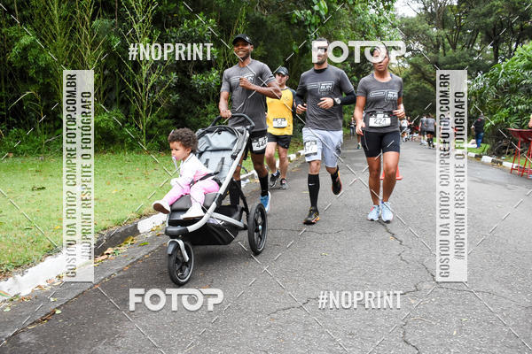 Buy your photos of the eventSantander Track & Field Run Series - Plaza Sul - Jardim Bot�nico on Fotop