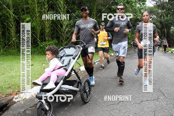 Buy your photos of the eventSantander Track & Field Run Series - Plaza Sul - Jardim Bot�nico on Fotop