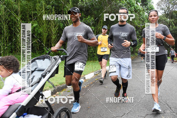 Buy your photos of the eventSantander Track & Field Run Series - Plaza Sul - Jardim Bot�nico on Fotop