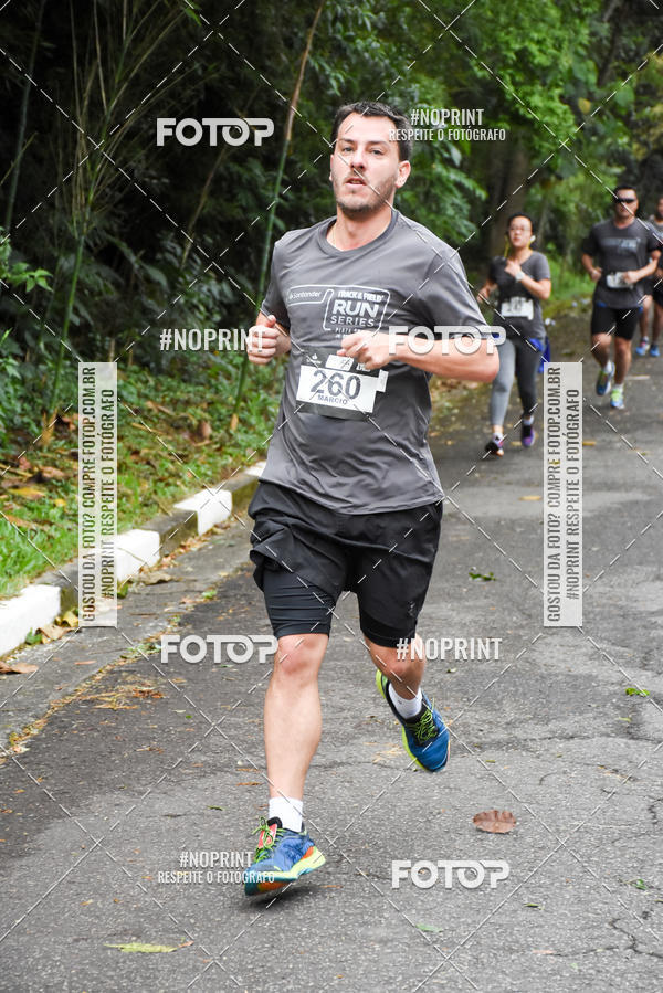 Buy your photos of the eventSantander Track & Field Run Series - Plaza Sul - Jardim Bot�nico on Fotop