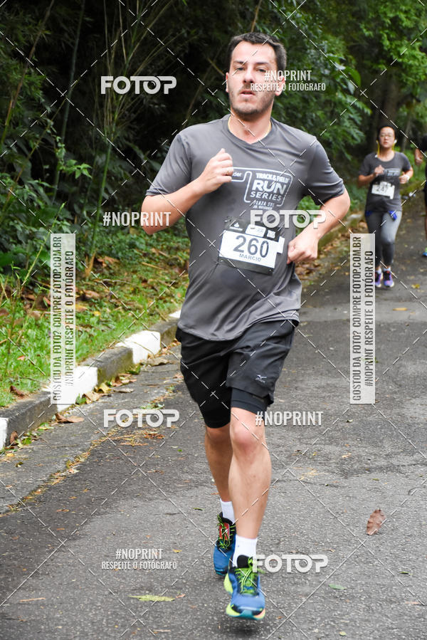 Buy your photos of the eventSantander Track & Field Run Series - Plaza Sul - Jardim Bot�nico on Fotop