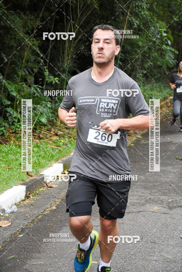 Buy your photos of the eventSantander Track & Field Run Series - Plaza Sul - Jardim Bot�nico on Fotop